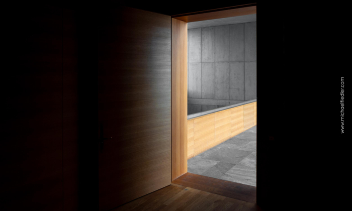 Museum der Bildenden Künste I Leipzig