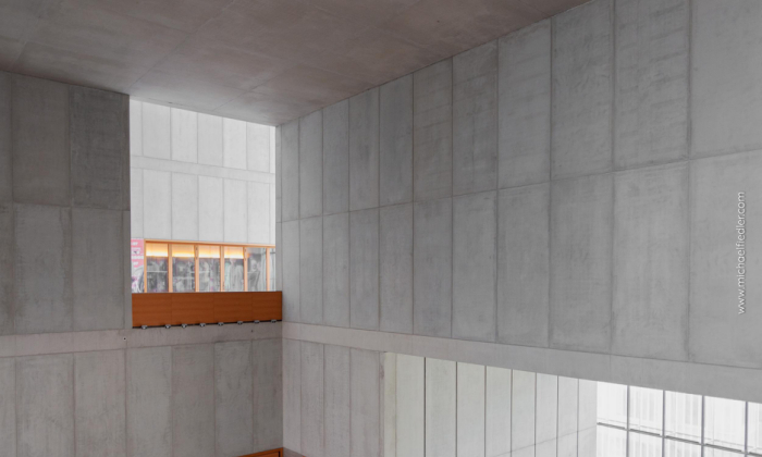 Museum der Bildenden Künste I Leipzig