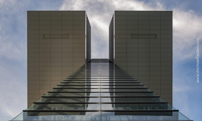 Köln