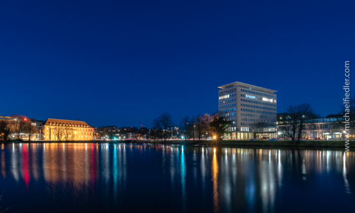 Kiel