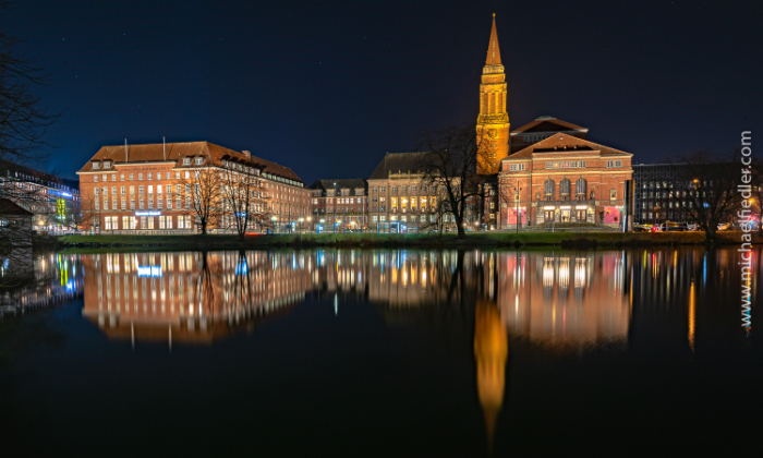 Kiel