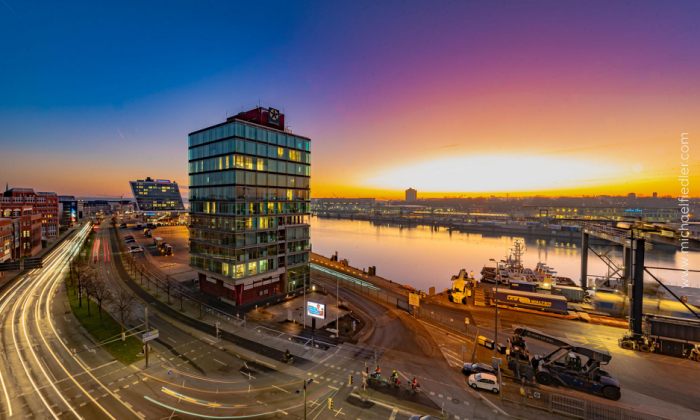 Kiel