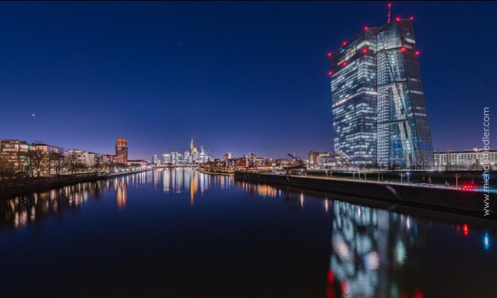 Frankfurt / Main