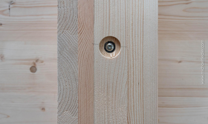 Holzbau