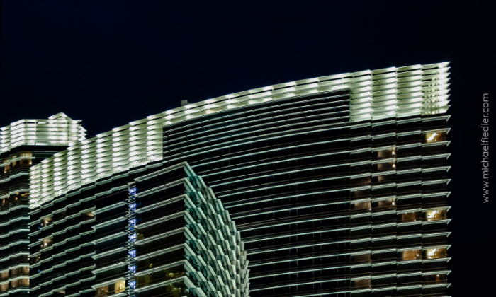 Las Vegas