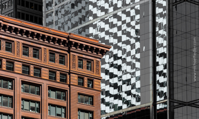 Chicago